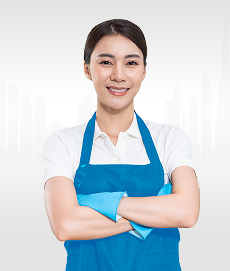 On-Demand Services