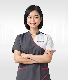 Professional Caregivers
